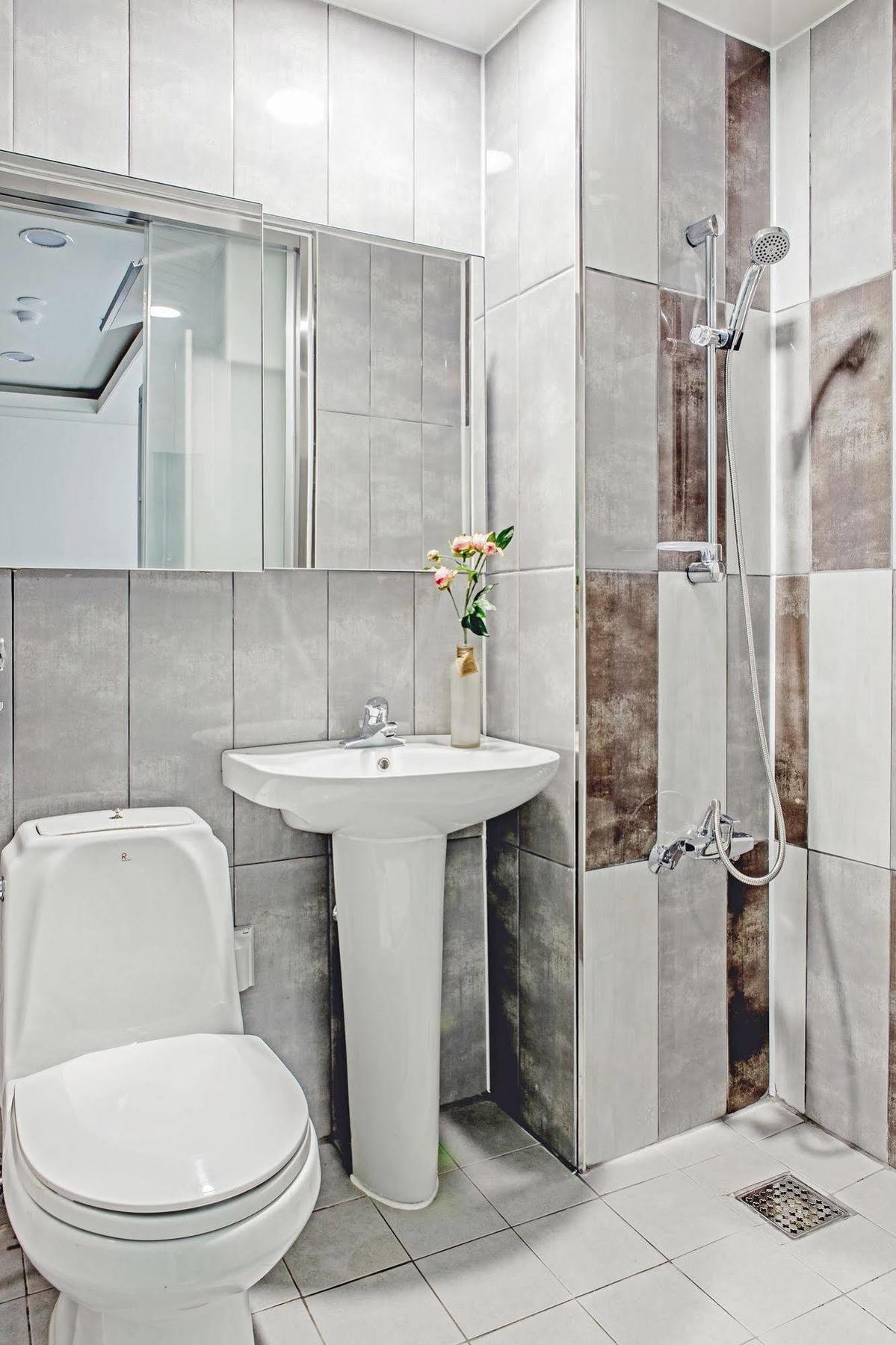 D7 Suites Σεούλ Εξωτερικό φωτογραφία
