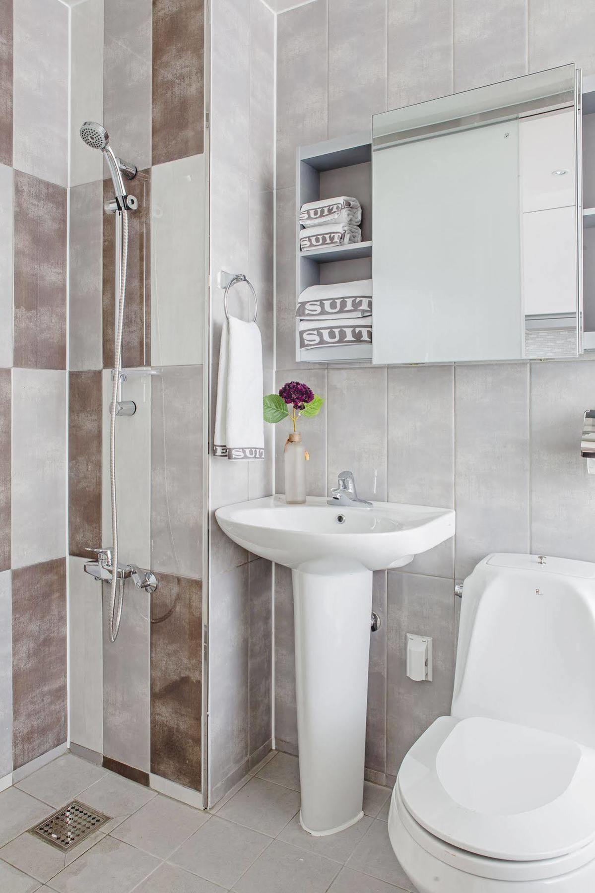 D7 Suites Σεούλ Εξωτερικό φωτογραφία